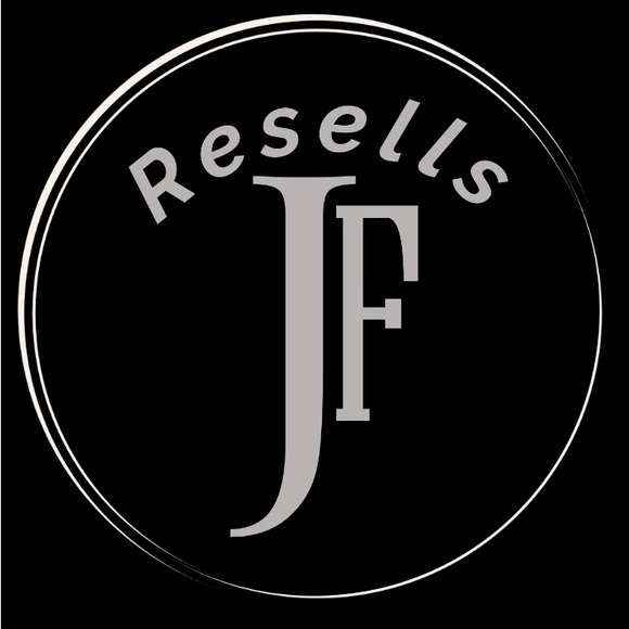 jfresells